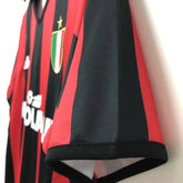 AC Home 88/89